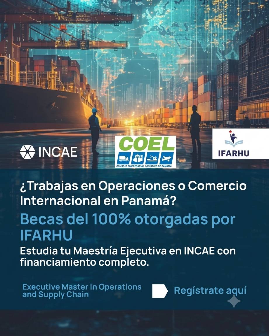 imagen-p